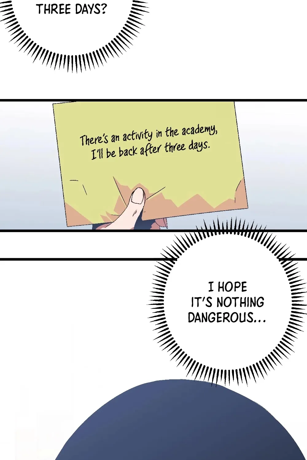 Chapter 7 — page 34