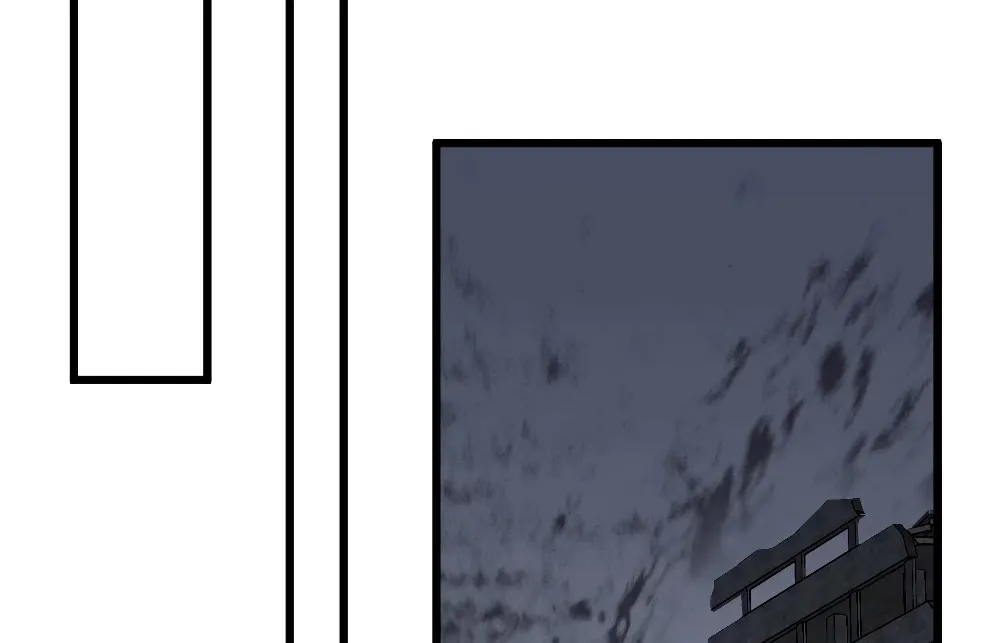 Chapter 7 — page 37