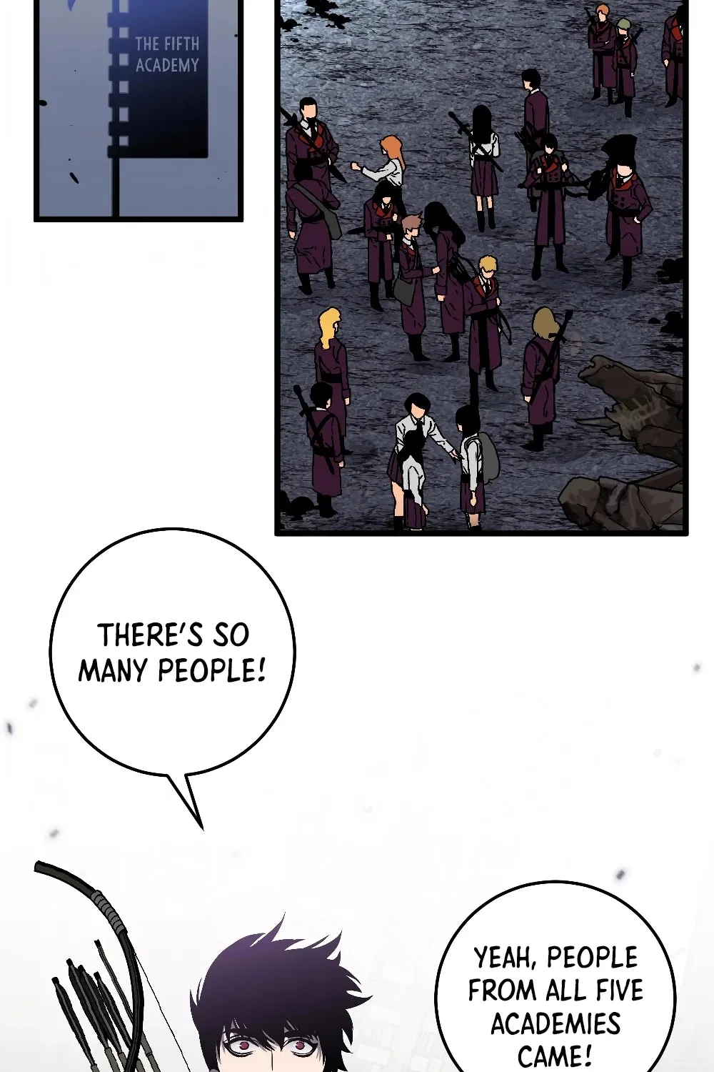 Chapter 7 — page 46