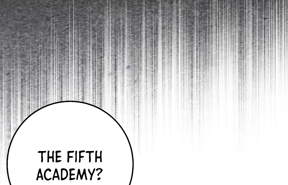 Chapter 7 — page 49
