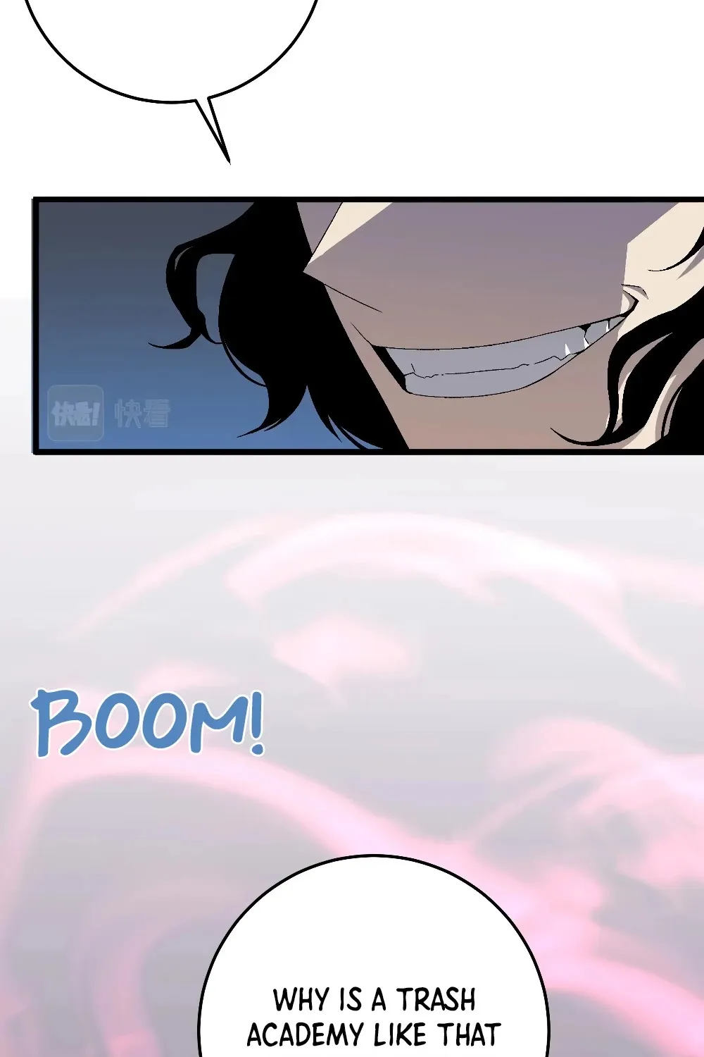 Chapter 7 — page 50