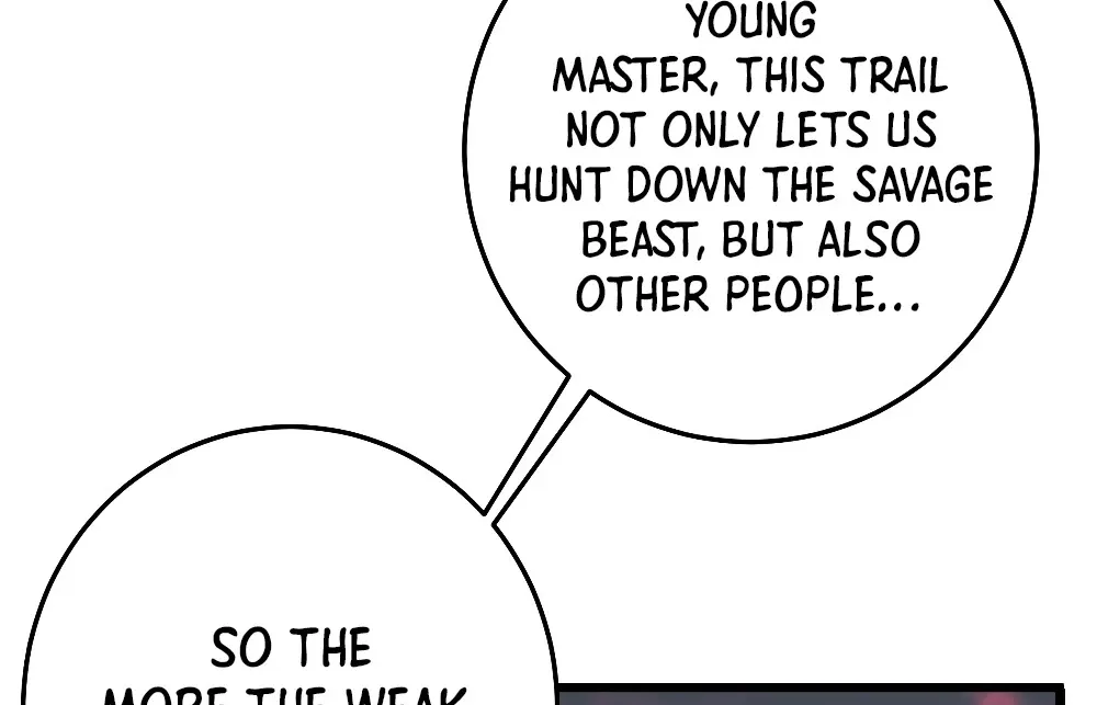 Chapter 7 — page 53