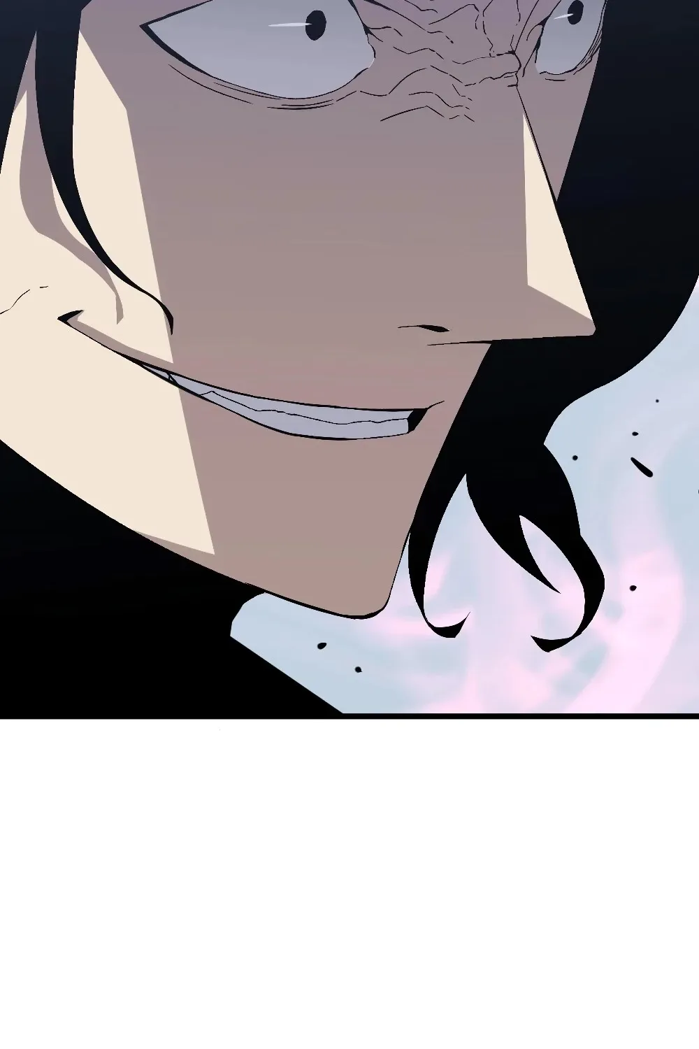 Chapter 7 — page 57