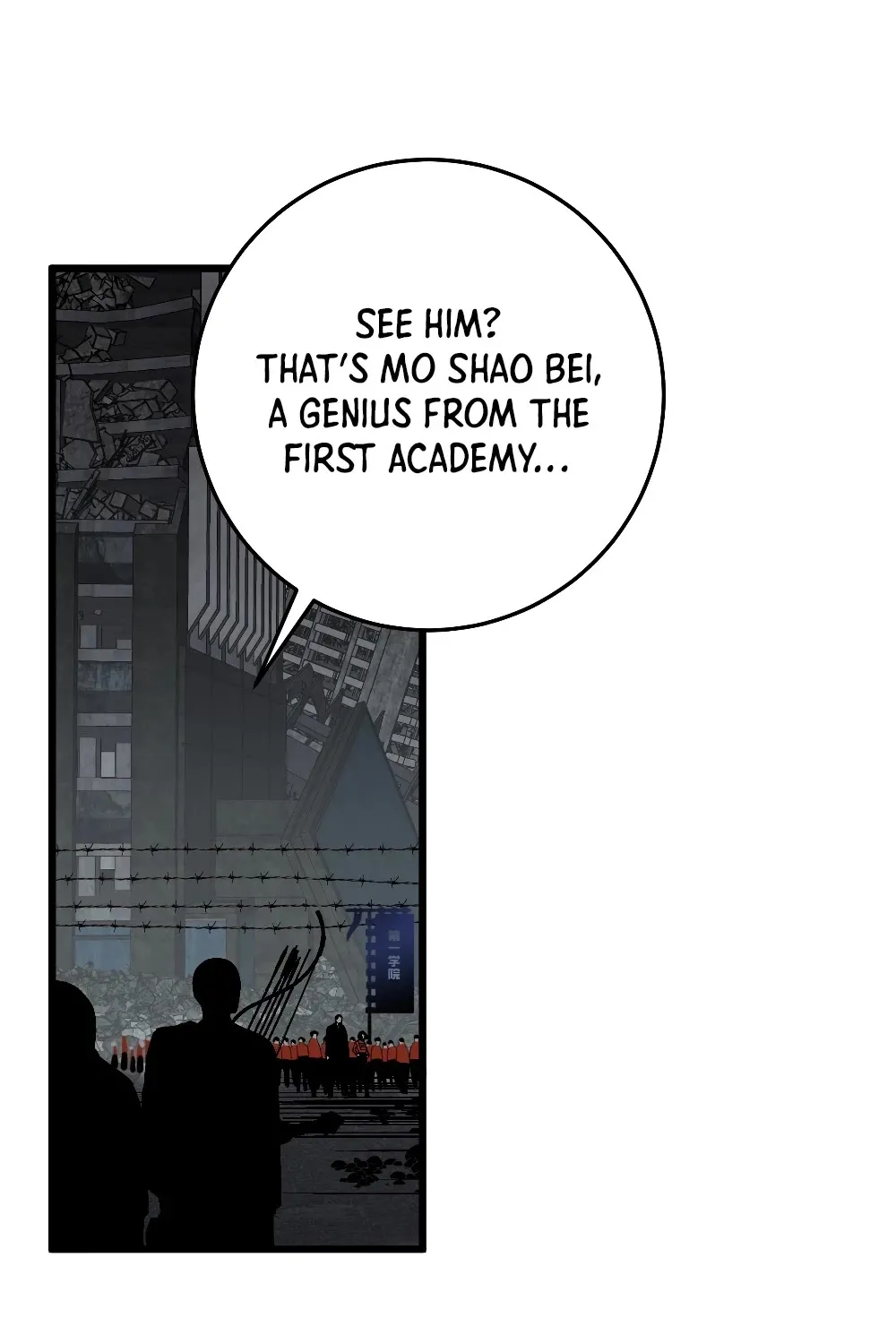Chapter 7 — page 58
