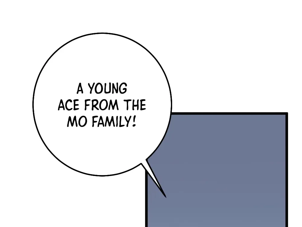 Chapter 7 — page 59