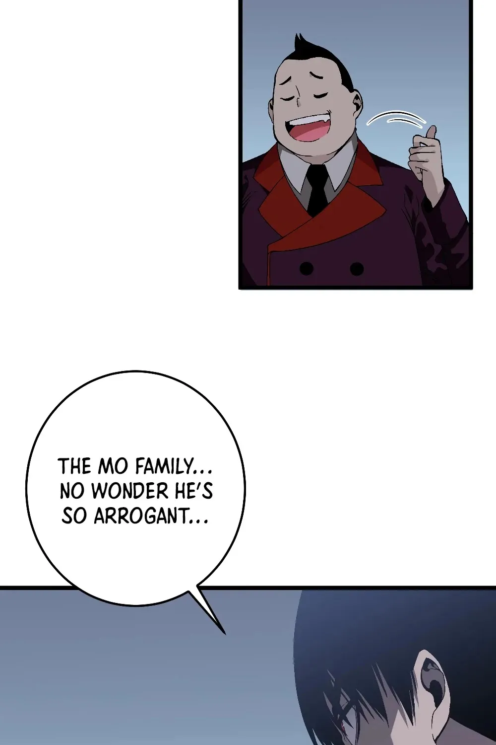 Chapter 7 — page 60