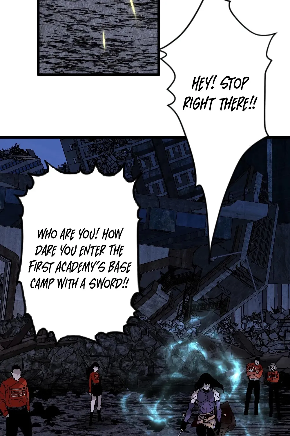 Chapter 7 — page 63