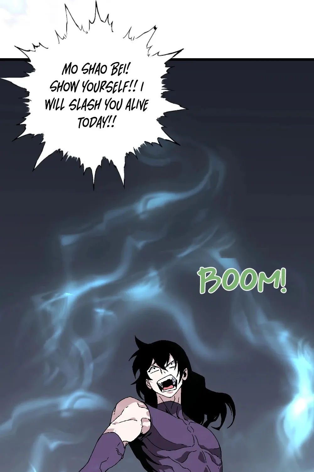 Chapter 7 — page 66