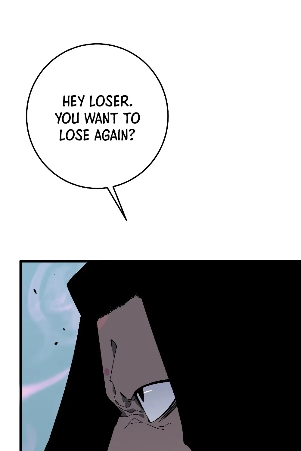 Chapter 7 — page 69