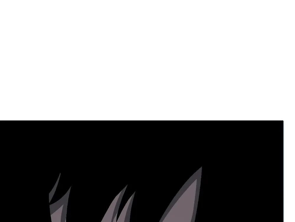 Chapter 7 — page 71