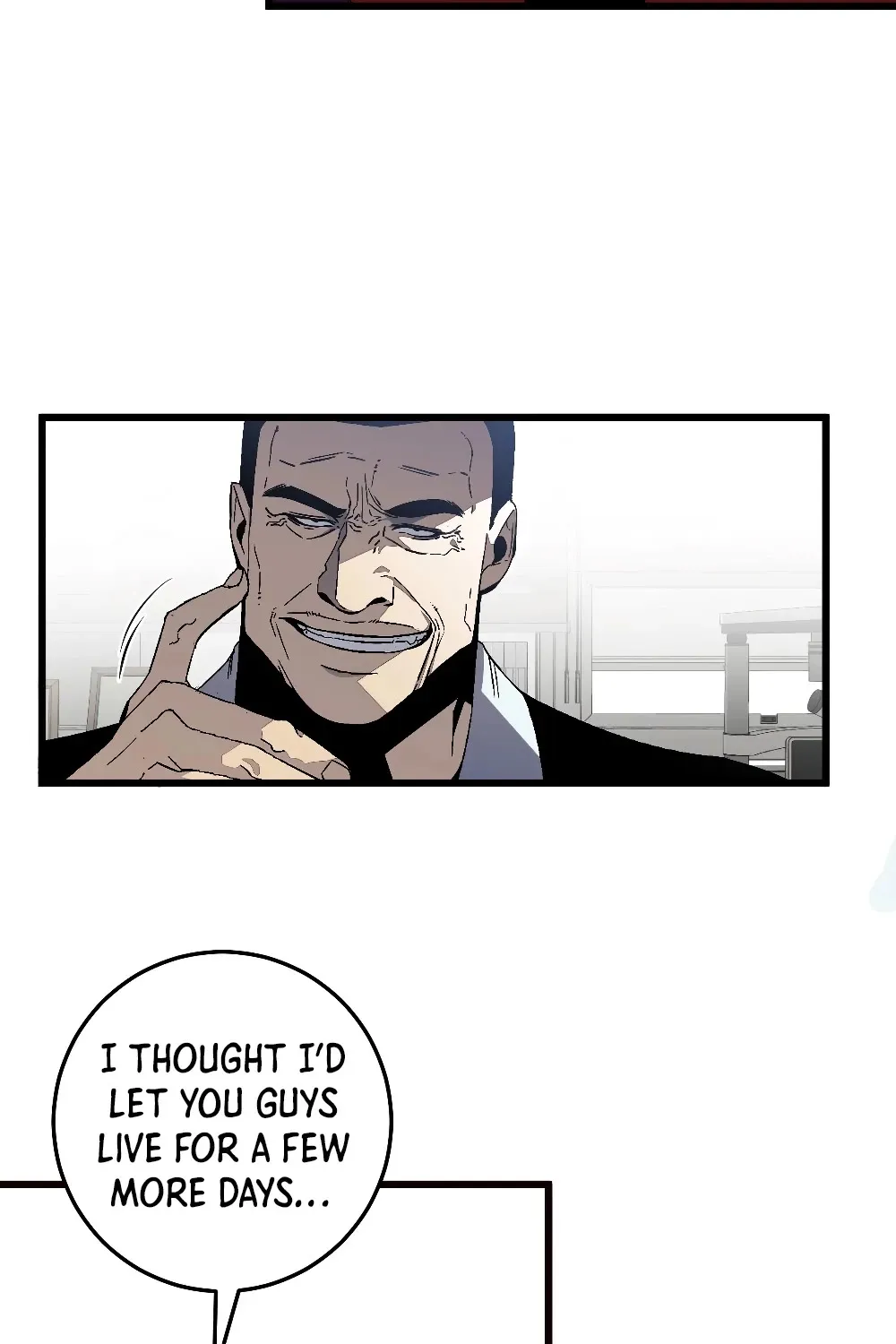 Chapter 7 — page 8