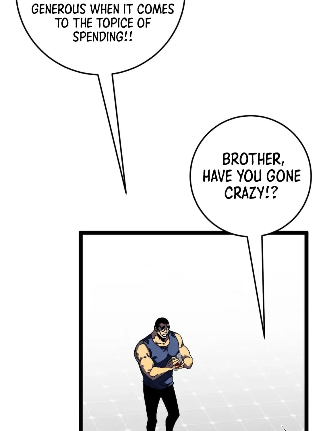 Chapter 61 — page 14