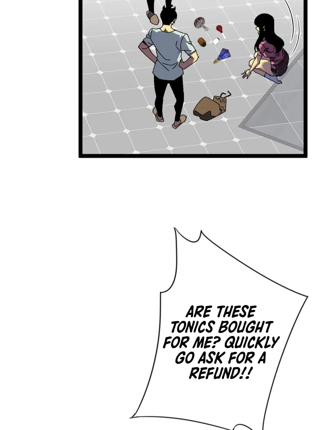 Chapter 61 — page 15