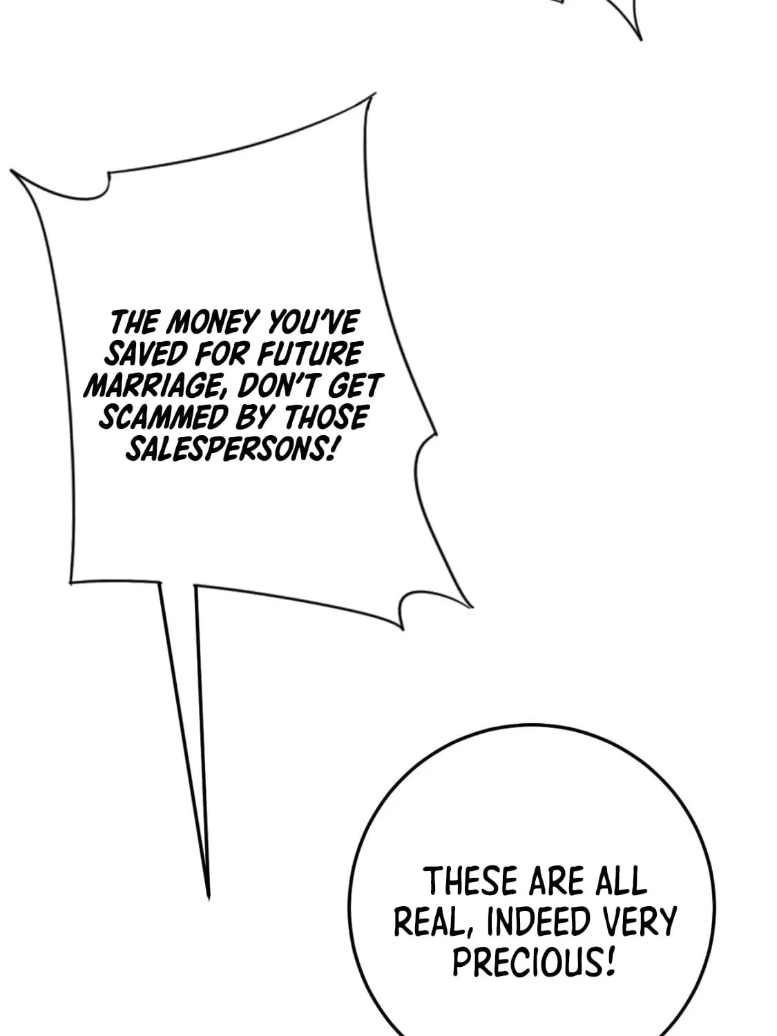 Chapter 61 — page 16