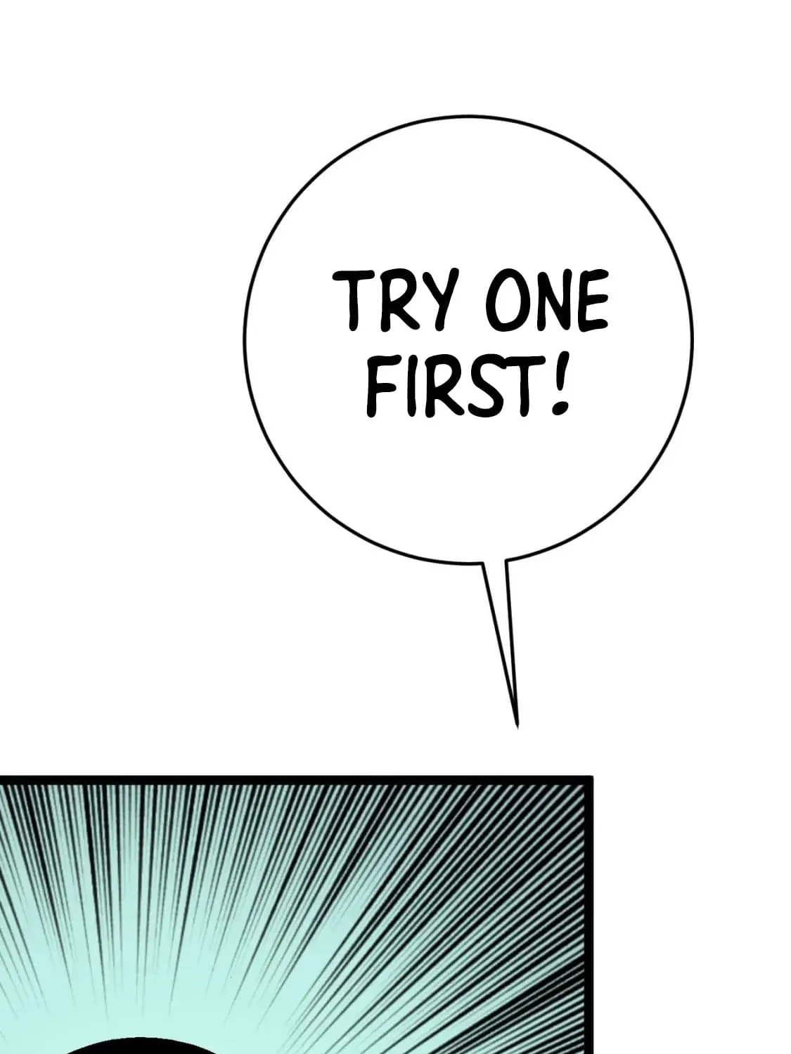 Chapter 61 — page 18
