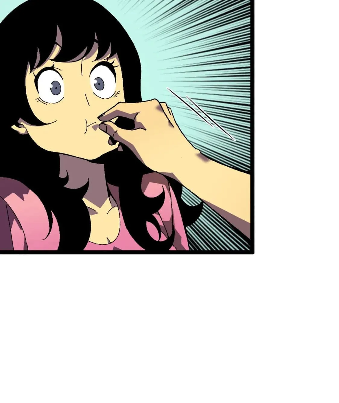 Chapter 61 — page 19