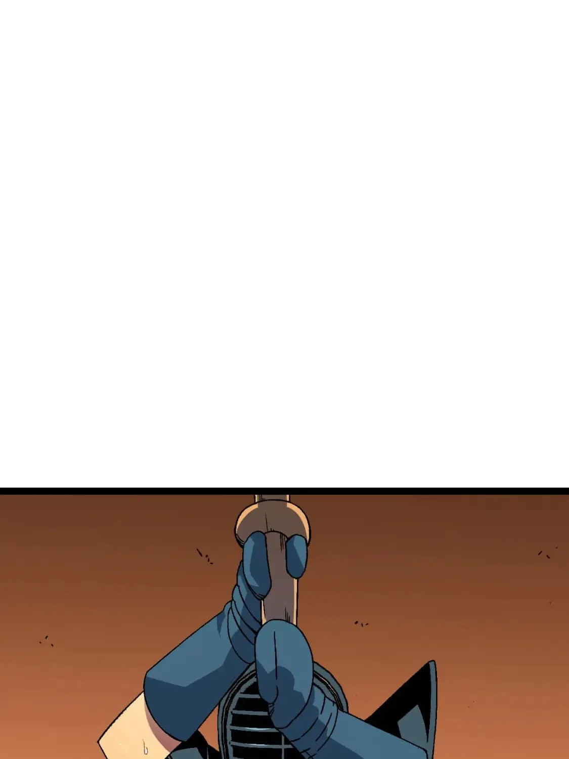 Chapter 61 — page 21