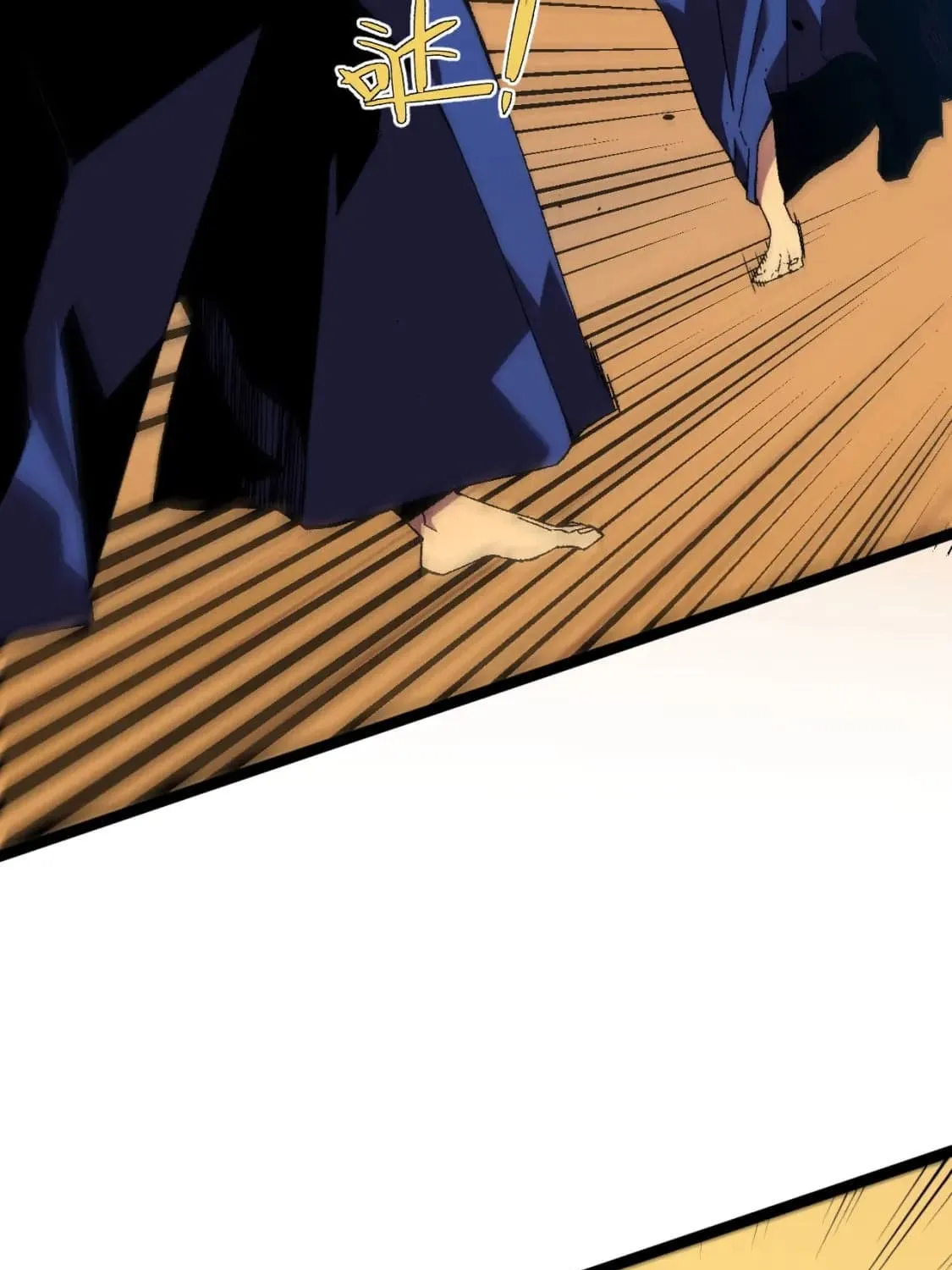 Chapter 61 — page 24