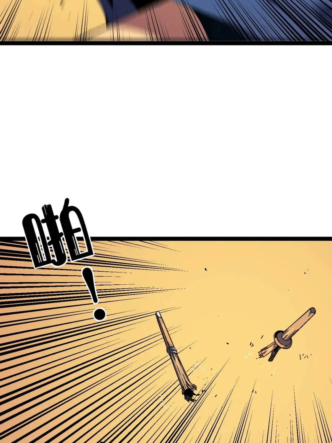 Chapter 61 — page 27
