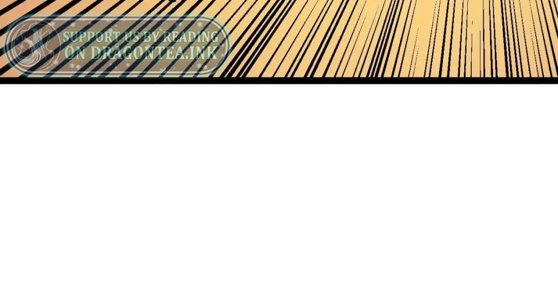 Chapter 61 — page 28