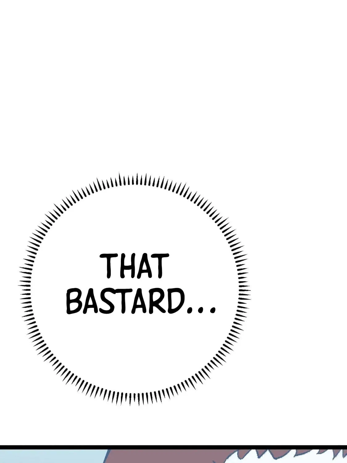 Chapter 61 — page 30