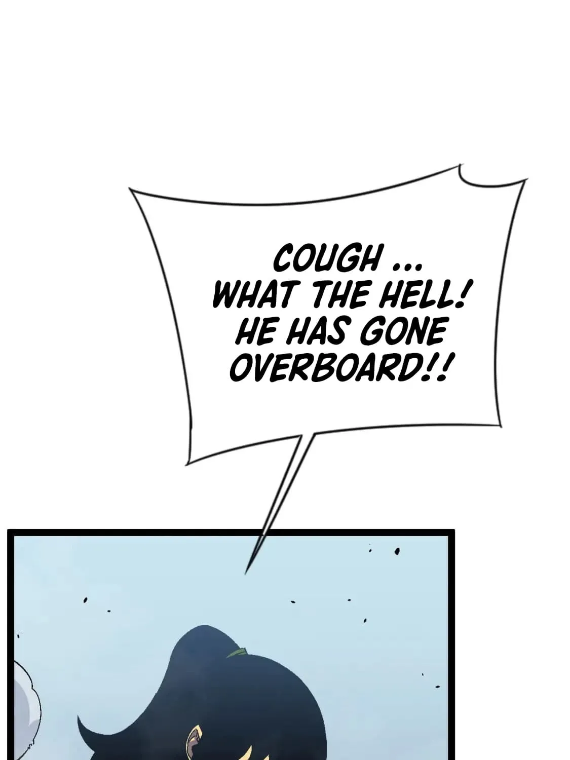 Chapter 61 — page 36