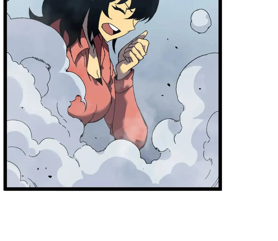 Chapter 61 — page 37