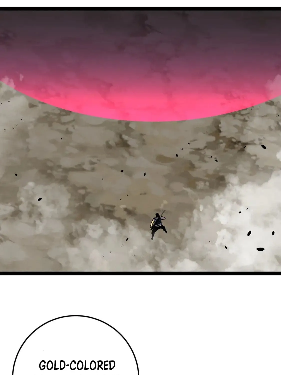 Chapter 61 — page 38