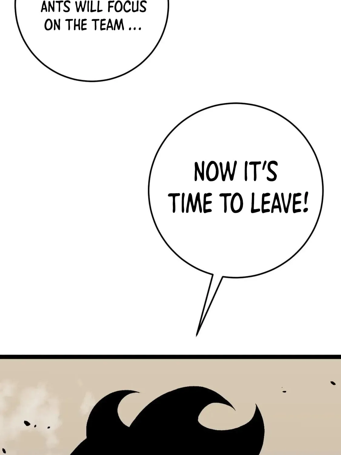 Chapter 61 — page 39