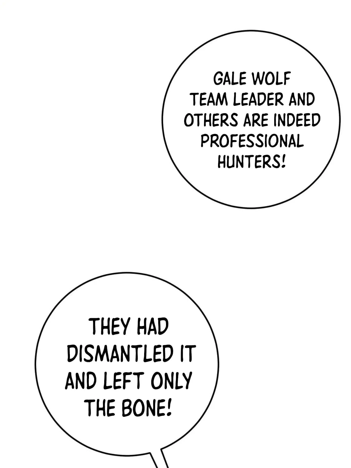 Chapter 61 — page 45