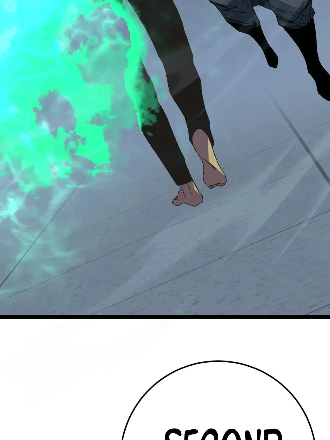 Chapter 61 — page 52