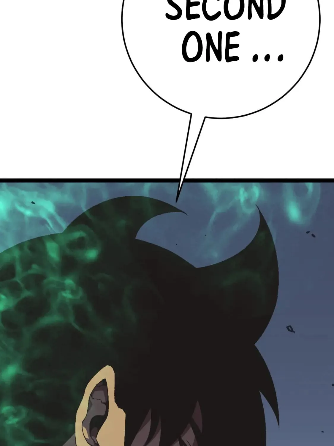 Chapter 61 — page 53