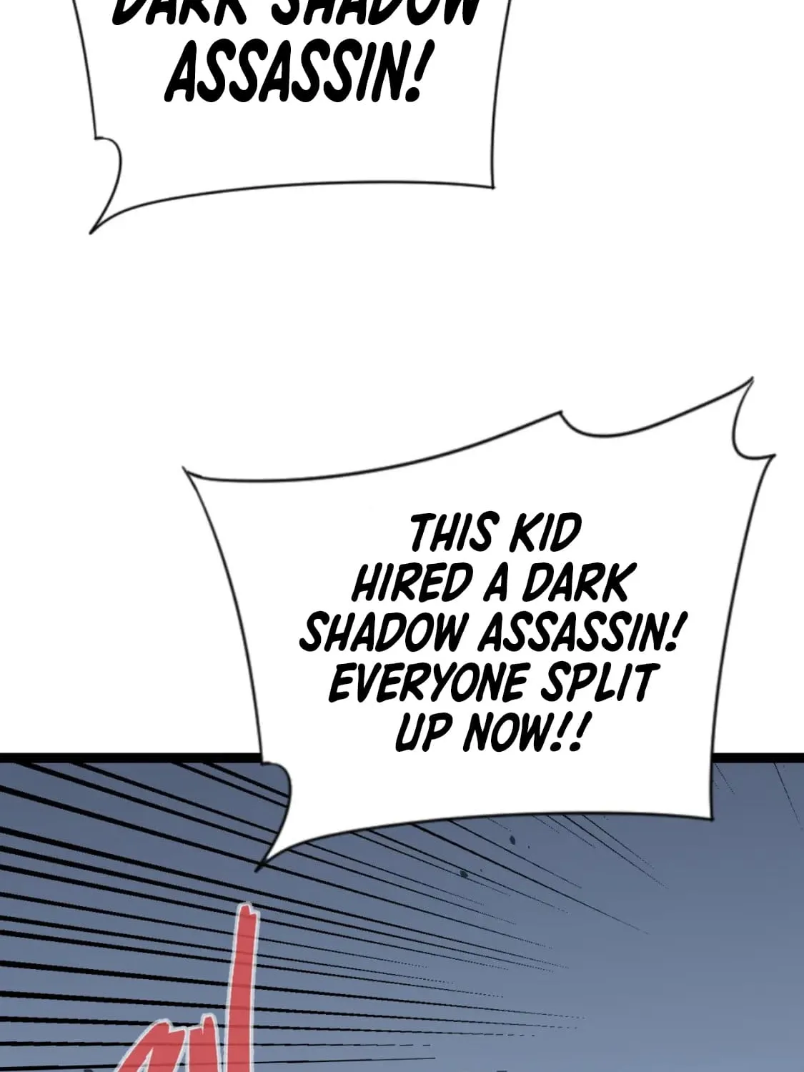 Chapter 61 — page 55
