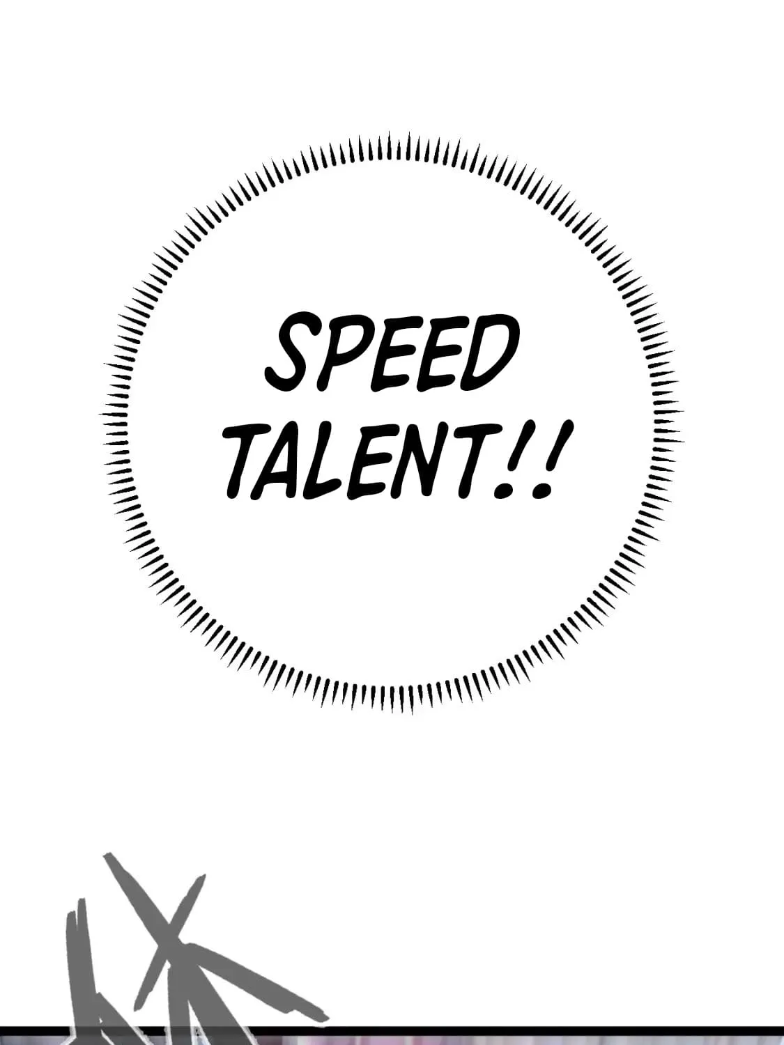 Chapter 61 — page 59