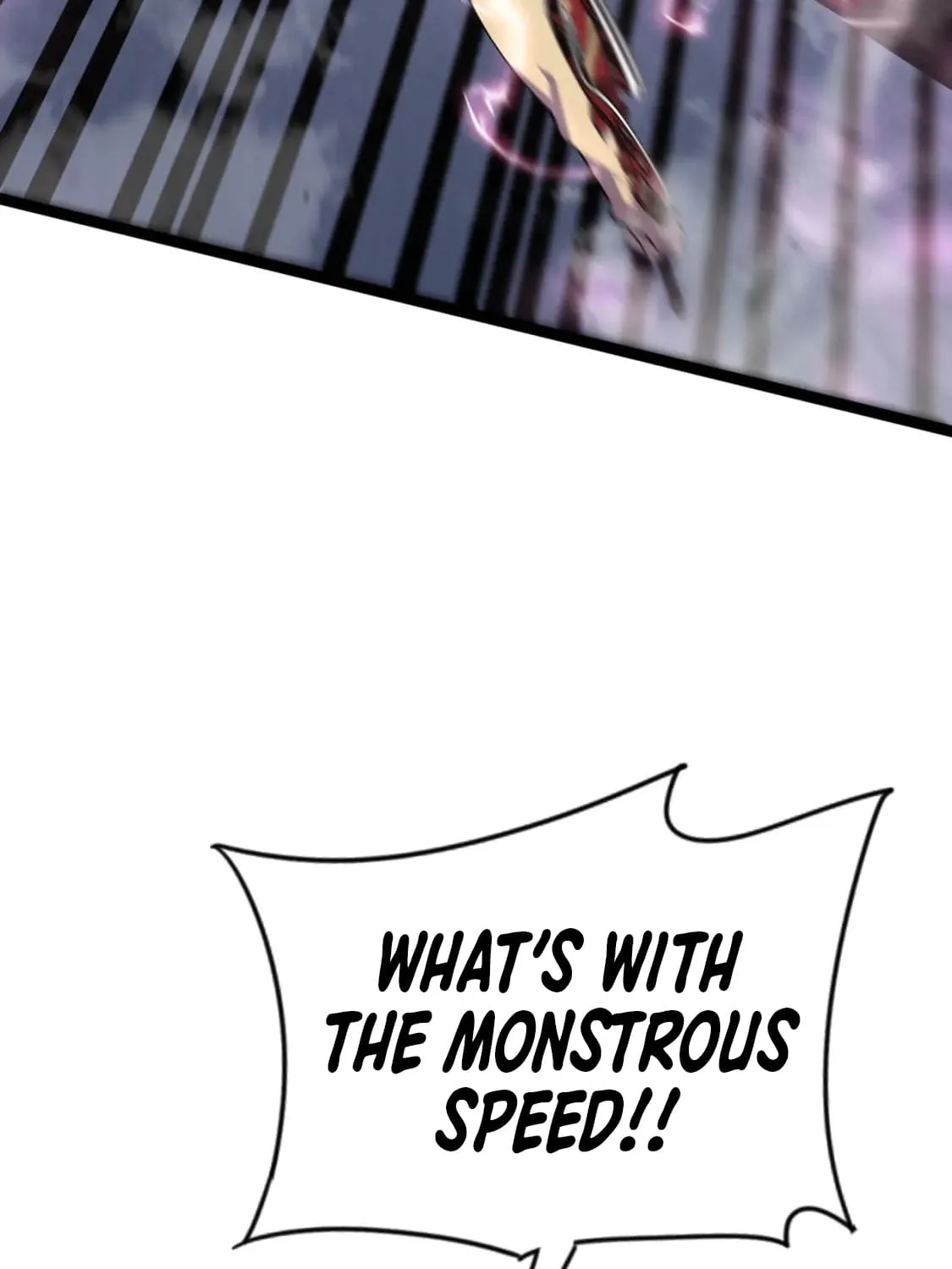 Chapter 61 — page 62