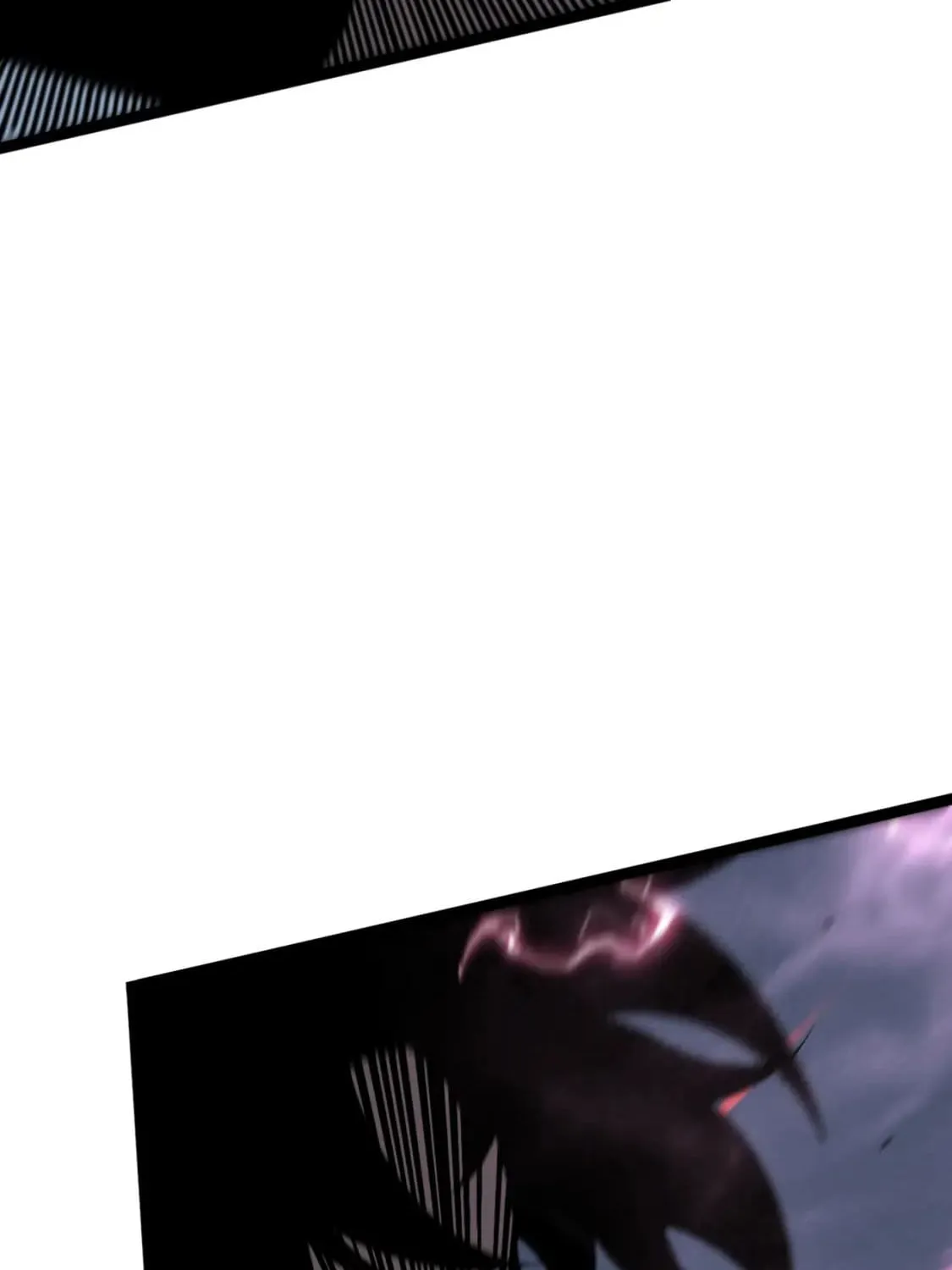 Chapter 61 — page 64