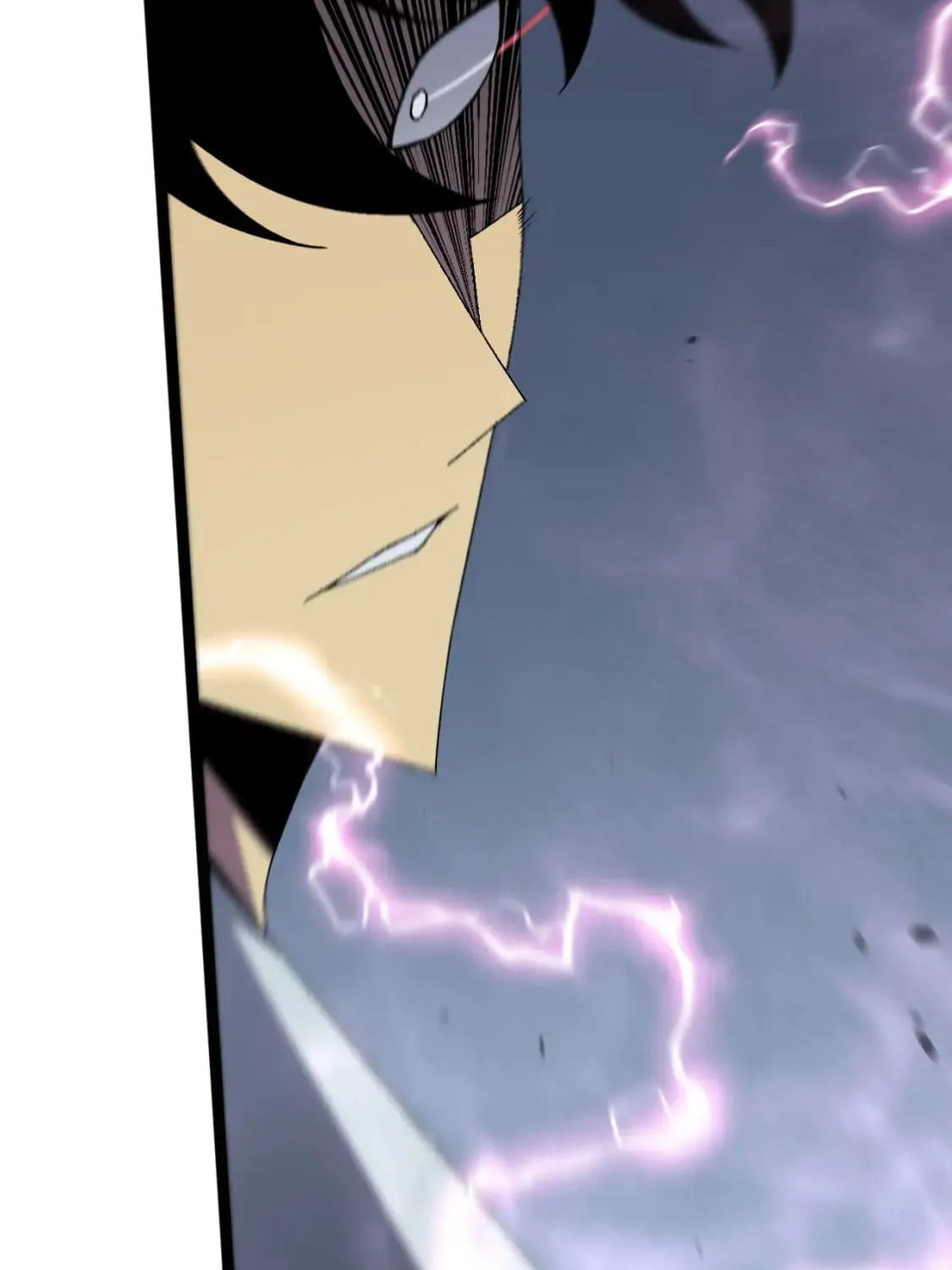 Chapter 61 — page 65