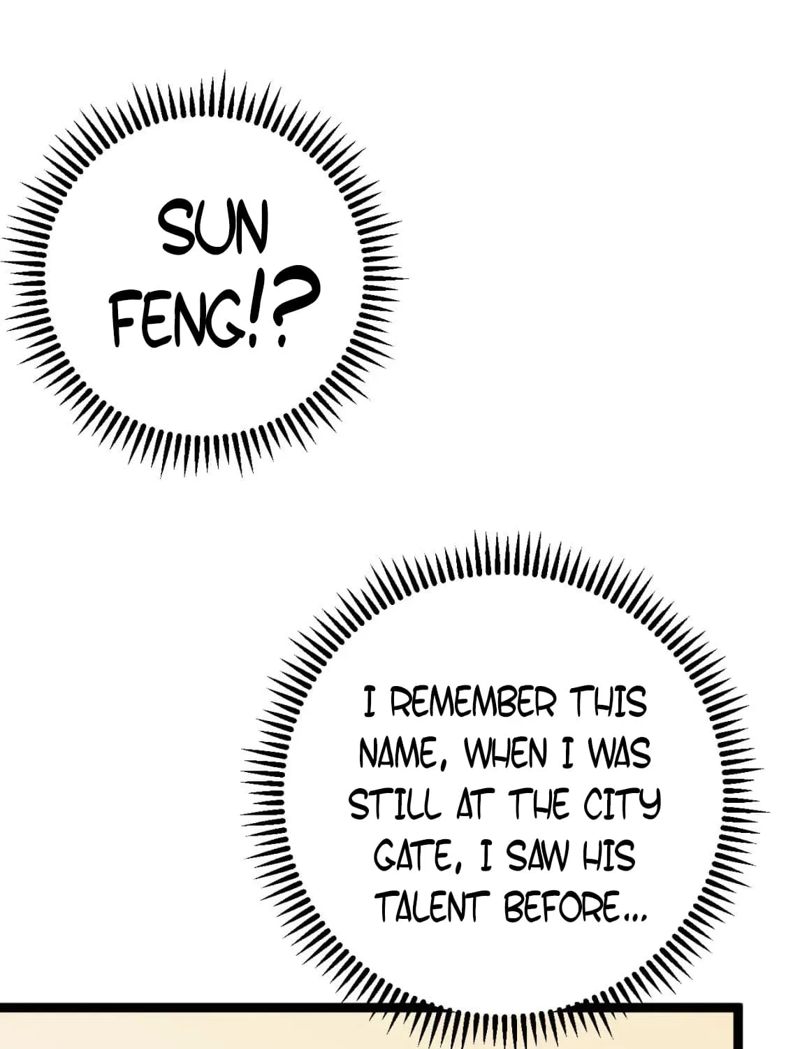 Chapter 61 — page 67
