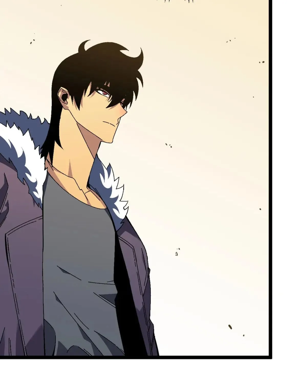 Chapter 61 — page 68
