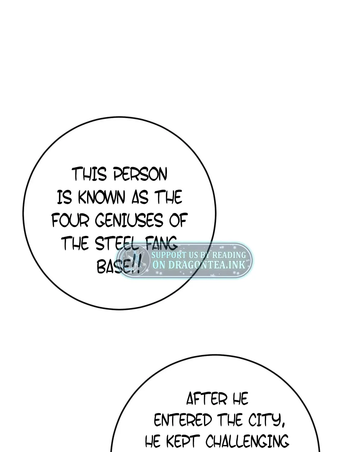 Chapter 61 — page 69