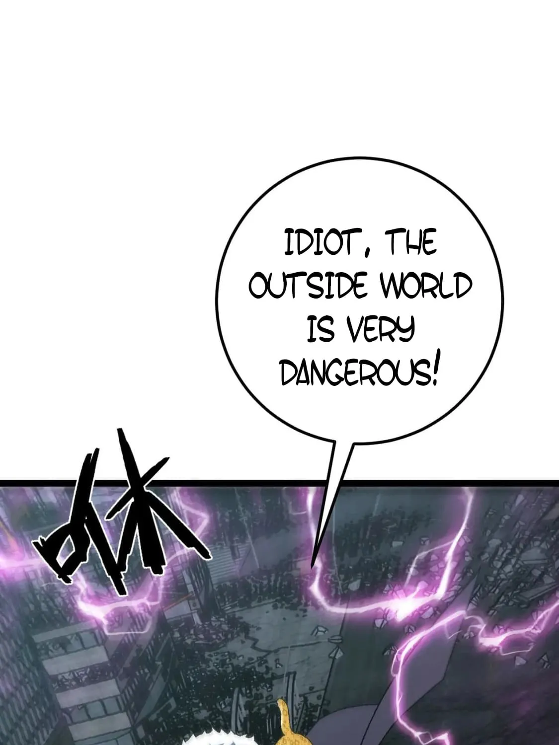 Chapter 61 — page 7