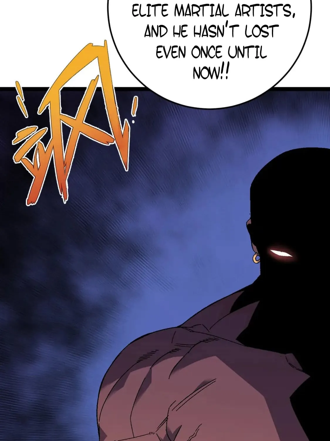 Chapter 61 — page 70