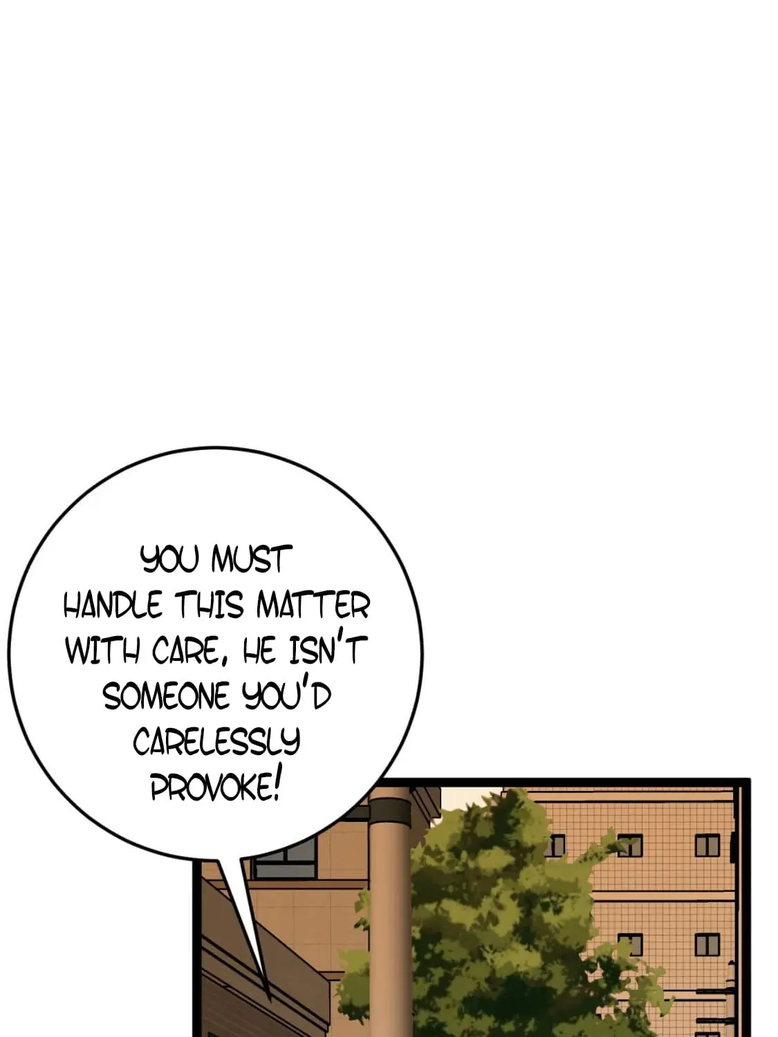 Chapter 61 — page 72
