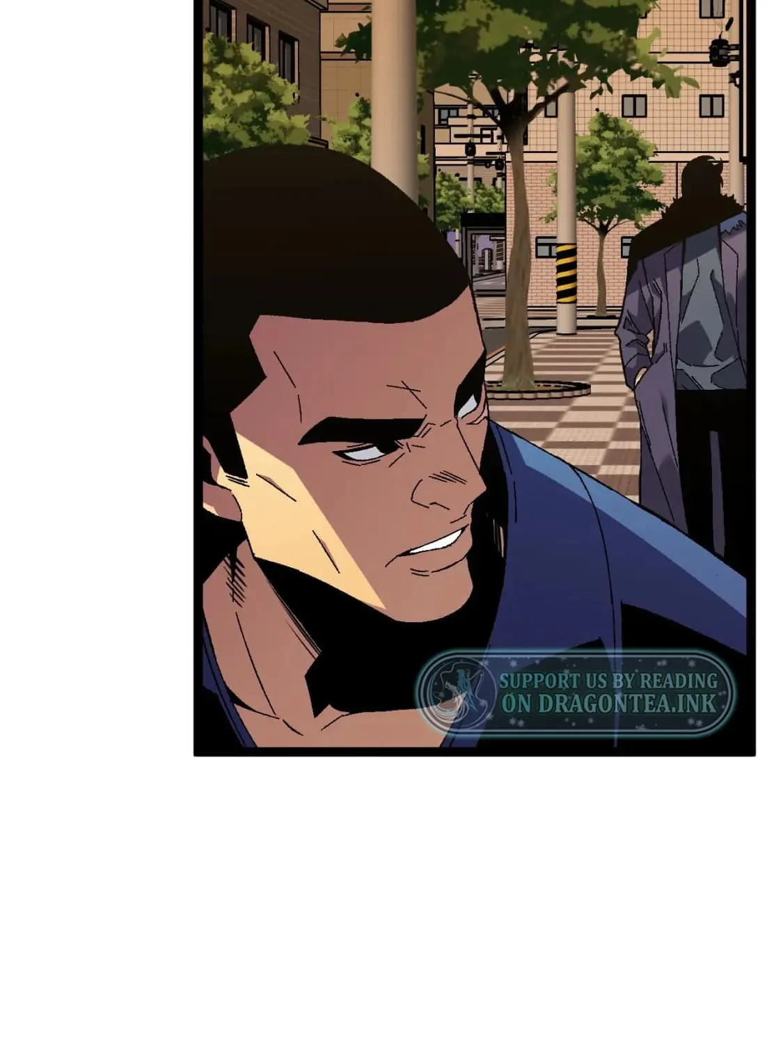 Chapter 61 — page 73