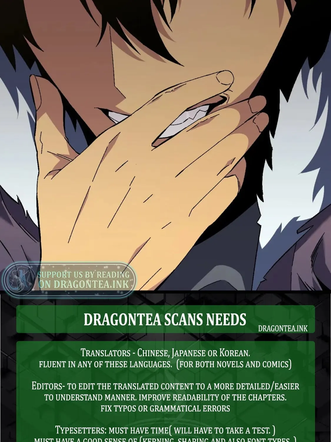 Chapter 61 — page 78