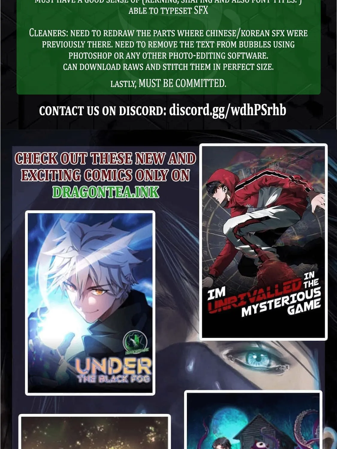 Chapter 61 — page 79