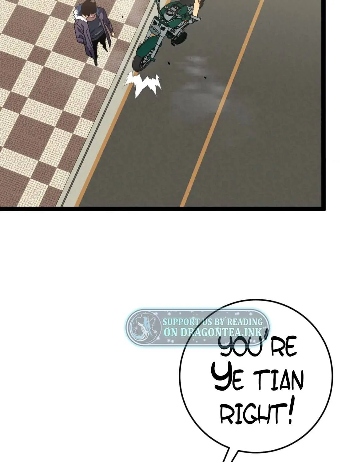 Chapter 62 — page 10