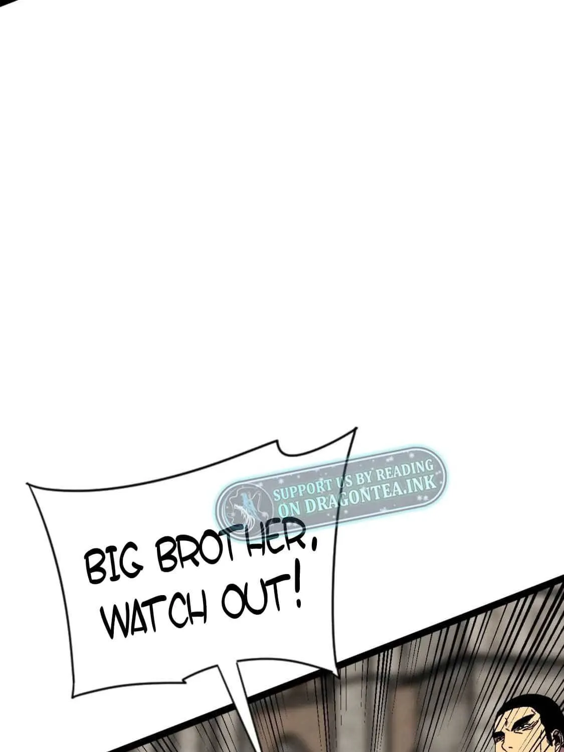 Chapter 62 — page 100