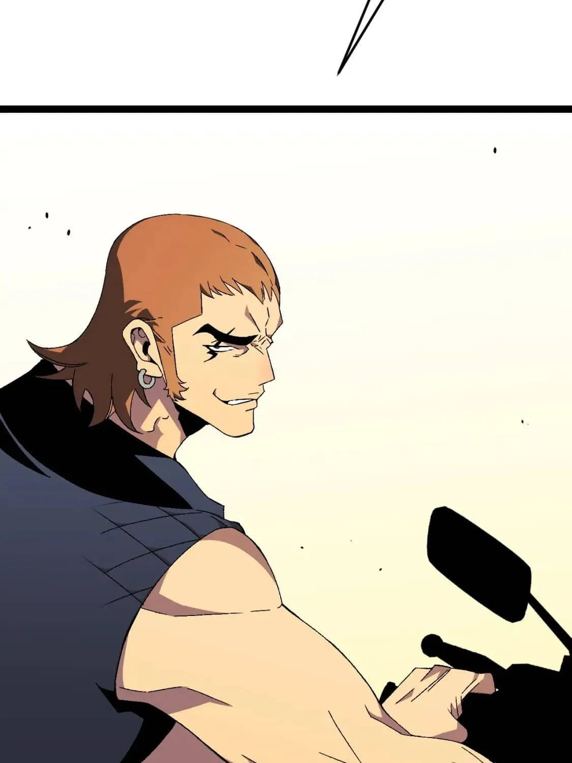Chapter 62 — page 11