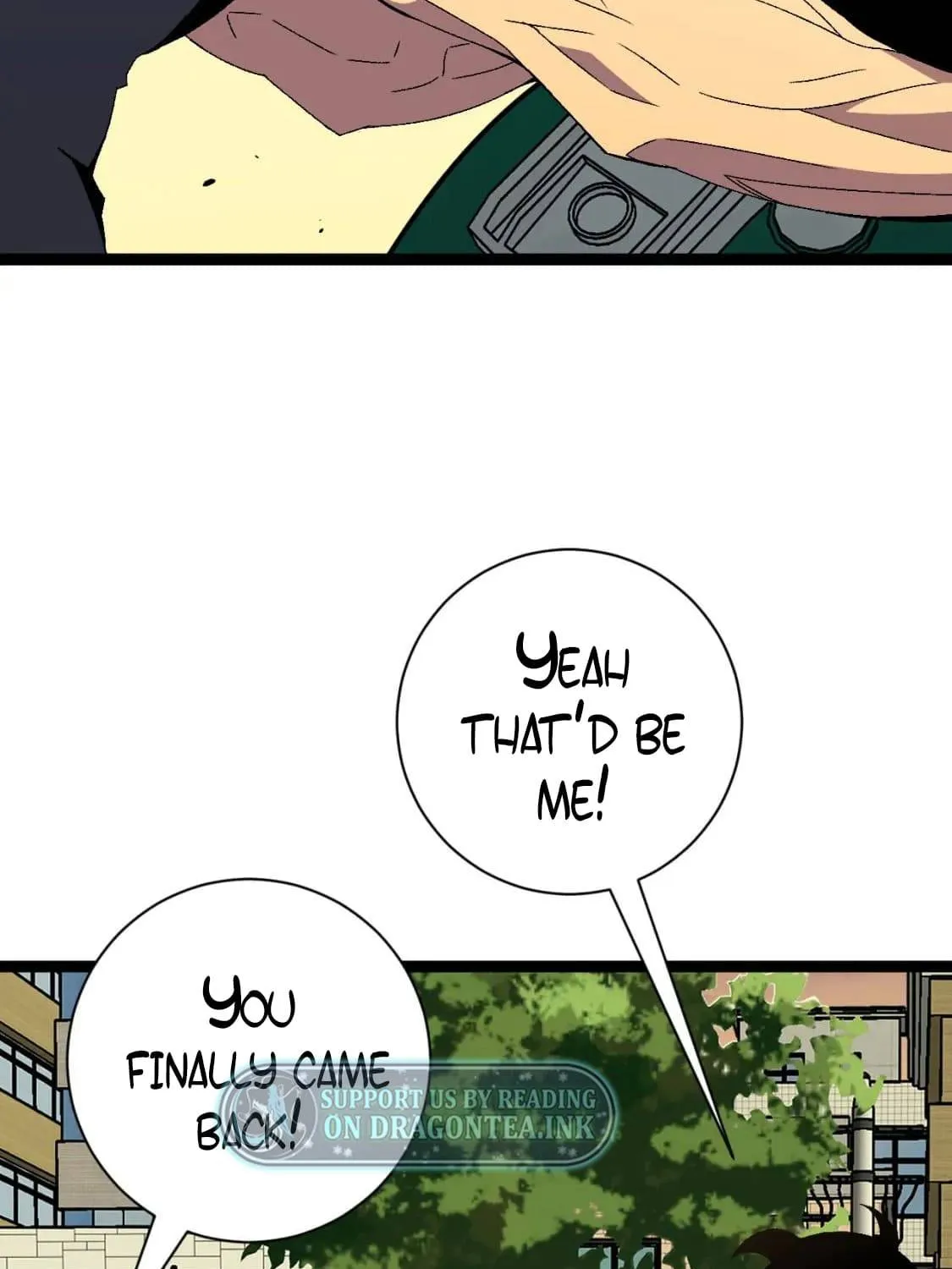 Chapter 62 — page 12